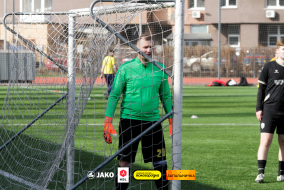 <a href="https://st.getinfootball.com/albums/1100810/69cd5313b6165_1920.jpg" target="_blank">Завантажити оригінал</a>