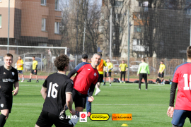 <a href="https://st.getinfootball.com/albums/1100810/69cd53179d2ff_1920.jpg" target="_blank">Завантажити оригінал</a>