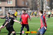 <a href="https://st.getinfootball.com/albums/1100810/69cd531bdd2da_1920.jpg" target="_blank">Завантажити оригінал</a>