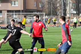 <a href="https://st.getinfootball.com/albums/1100810/69cd531bdd2da_1920.jpg" target="_blank">Завантажити оригінал</a>