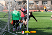 <a href="https://st.getinfootball.com/albums/1100810/69cd532029a23_1920.jpg" target="_blank">Завантажити оригінал</a>