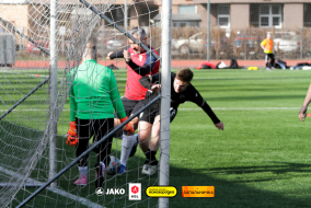 <a href="https://st.getinfootball.com/albums/1100810/69cd532029a23_1920.jpg" target="_blank">Завантажити оригінал</a>