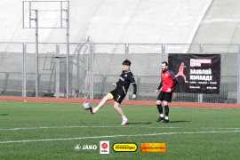<a href="https://st.getinfootball.com/albums/1100810/69cd53251998a_1920.jpg" target="_blank">Завантажити оригінал</a>