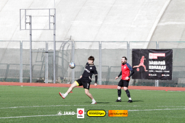 <a href="https://st.getinfootball.com/albums/1100810/69cd5329c2e62_1920.jpg" target="_blank">Завантажити оригінал</a>
