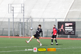 <a href="https://st.getinfootball.com/albums/1100810/69cd5329c2e62_1920.jpg" target="_blank">Завантажити оригінал</a>