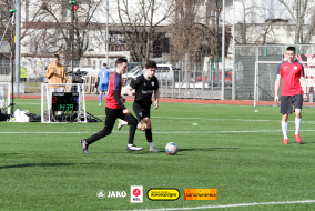 <a href="https://st.getinfootball.com/albums/1100810/69cd532eb6cfb_1920.jpg" target="_blank">Завантажити оригінал</a>