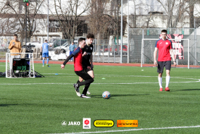 <a href="https://st.getinfootball.com/albums/1100810/69cd5332c7787_1920.jpg" target="_blank">Завантажити оригінал</a>
