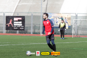 <a href="https://st.getinfootball.com/albums/1100810/69cd533711277_1920.jpg" target="_blank">Завантажити оригінал</a>