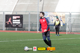 <a href="https://st.getinfootball.com/albums/1100810/69cd533711277_1920.jpg" target="_blank">Завантажити оригінал</a>