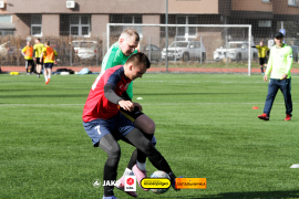 <a href="https://st.getinfootball.com/albums/1100810/69cd533cd98bf_1920.jpg" target="_blank">Завантажити оригінал</a>