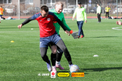 <a href="https://st.getinfootball.com/albums/1100810/69cd5342dccc4_1920.jpg" target="_blank">Завантажити оригінал</a>