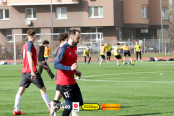 <a href="https://st.getinfootball.com/albums/1100810/69cd5347a0972_1920.jpg" target="_blank">Завантажити оригінал</a>