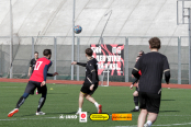 <a href="https://st.getinfootball.com/albums/1100810/69cd534c04795_1920.jpg" target="_blank">Завантажити оригінал</a>