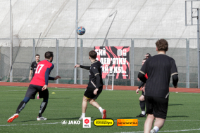 <a href="https://st.getinfootball.com/albums/1100810/69cd534c04795_1920.jpg" target="_blank">Завантажити оригінал</a>