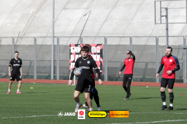 <a href="https://st.getinfootball.com/albums/1100810/69cd5351331a4_1920.jpg" target="_blank">Завантажити оригінал</a>