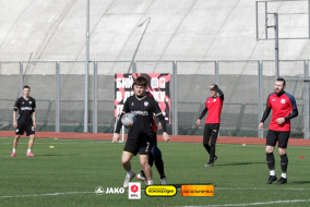 <a href="https://st.getinfootball.com/albums/1100810/69cd5351331a4_1920.jpg" target="_blank">Завантажити оригінал</a>