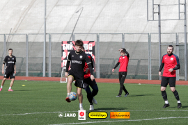 <a href="https://st.getinfootball.com/albums/1100810/69cd5357708a8_1920.jpg" target="_blank">Завантажити оригінал</a>