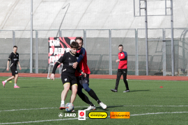 <a href="https://st.getinfootball.com/albums/1100810/69cd535cecbc7_1920.jpg" target="_blank">Завантажити оригінал</a>