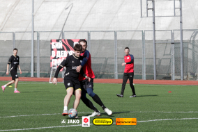 <a href="https://st.getinfootball.com/albums/1100810/69cd535cecbc7_1920.jpg" target="_blank">Завантажити оригінал</a>