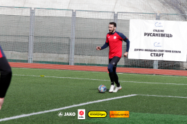 <a href="https://st.getinfootball.com/albums/1100810/69cd536125322_1920.jpg" target="_blank">Завантажити оригінал</a>
