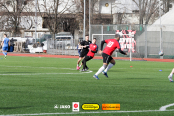 <a href="https://st.getinfootball.com/albums/1100810/69cd5366c943c_1920.jpg" target="_blank">Завантажити оригінал</a>