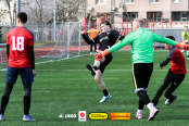<a href="https://st.getinfootball.com/albums/1100810/69cd536bd0147_1920.jpg" target="_blank">Завантажити оригінал</a>