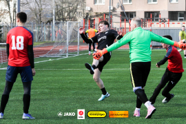<a href="https://st.getinfootball.com/albums/1100810/69cd536bd0147_1920.jpg" target="_blank">Завантажити оригінал</a>