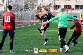 <a href="https://st.getinfootball.com/albums/1100810/69cd536bd0147_1920.jpg" target="_blank">Завантажити оригінал</a>