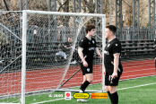 <a href="https://st.getinfootball.com/albums/1100810/69cd537028378_1920.jpg" target="_blank">Завантажити оригінал</a>