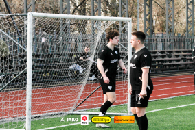 <a href="https://st.getinfootball.com/albums/1100810/69cd537028378_1920.jpg" target="_blank">Завантажити оригінал</a>