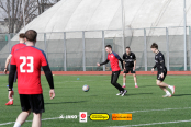 <a href="https://st.getinfootball.com/albums/1100810/69cd5374dae1a_1920.jpg" target="_blank">Завантажити оригінал</a>