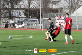 <a href="https://st.getinfootball.com/albums/1100810/69cd537a8253b_1920.jpg" target="_blank">Завантажити оригінал</a>