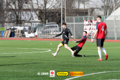 <a href="https://st.getinfootball.com/albums/1100810/69cd537f9502f_1920.jpg" target="_blank">Завантажити оригінал</a>