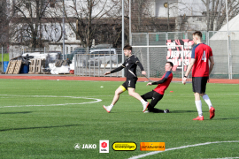<a href="https://st.getinfootball.com/albums/1100810/69cd537f9502f_1920.jpg" target="_blank">Завантажити оригінал</a>