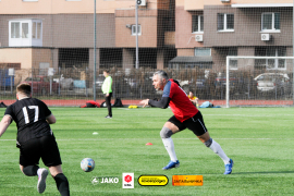 <a href="https://st.getinfootball.com/albums/1100810/69cd5385c27a7_1920.jpg" target="_blank">Завантажити оригінал</a>