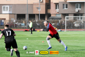 <a href="https://st.getinfootball.com/albums/1100810/69cd5385c27a7_1920.jpg" target="_blank">Завантажити оригінал</a>