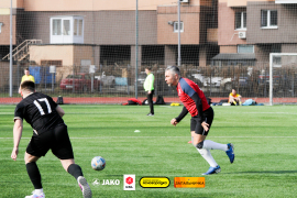 <a href="https://st.getinfootball.com/albums/1100810/69cd538b05e75_1920.jpg" target="_blank">Завантажити оригінал</a>