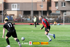 <a href="https://st.getinfootball.com/albums/1100810/69cd538b05e75_1920.jpg" target="_blank">Завантажити оригінал</a>
