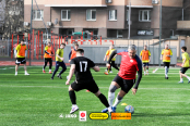 <a href="https://st.getinfootball.com/albums/1100810/69cd538f47c49_1920.jpg" target="_blank">Завантажити оригінал</a>