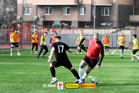 <a href="https://st.getinfootball.com/albums/1100810/69cd538f47c49_1920.jpg" target="_blank">Завантажити оригінал</a>