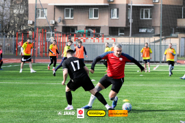 <a href="https://st.getinfootball.com/albums/1100810/69cd5395dfc0b_1920.jpg" target="_blank">Завантажити оригінал</a>