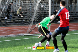 <a href="https://st.getinfootball.com/albums/1100810/69cd539b16b3e_1920.jpg" target="_blank">Завантажити оригінал</a>