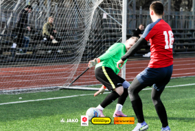 <a href="https://st.getinfootball.com/albums/1100810/69cd539b16b3e_1920.jpg" target="_blank">Завантажити оригінал</a>