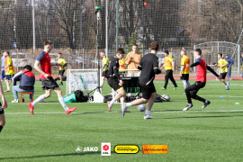 <a href="https://st.getinfootball.com/albums/1100810/69cd539fe4c3f_1920.jpg" target="_blank">Завантажити оригінал</a>