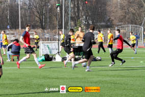 <a href="https://st.getinfootball.com/albums/1100810/69cd539fe4c3f_1920.jpg" target="_blank">Завантажити оригінал</a>