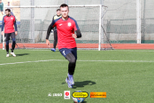 <a href="https://st.getinfootball.com/albums/1100810/69cd53a53ba67_1920.jpg" target="_blank">Завантажити оригінал</a>