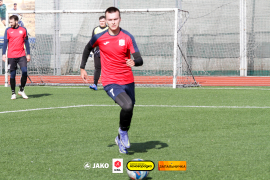 <a href="https://st.getinfootball.com/albums/1100810/69cd53a53ba67_1920.jpg" target="_blank">Завантажити оригінал</a>