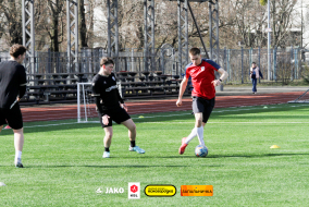 <a href="https://st.getinfootball.com/albums/1100810/69cd53a9e4d34_1920.jpg" target="_blank">Завантажити оригінал</a>