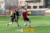 <a href="https://st.getinfootball.com/albums/1100810/69cd53afa536d_1920.jpg" target="_blank">Завантажити оригінал</a>