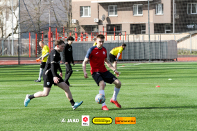 <a href="https://st.getinfootball.com/albums/1100810/69cd53afa536d_1920.jpg" target="_blank">Завантажити оригінал</a>